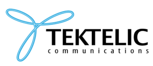 TEKTELIC-logo