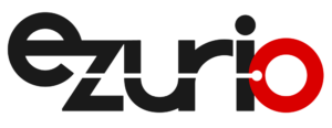 ezurio-laird-logo