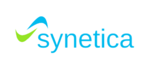 synetica